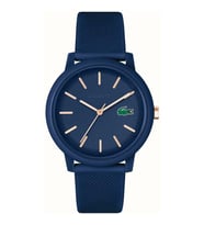 Lacoste 2011234