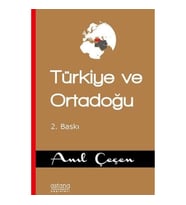 Türkiye ve Ortadoğu