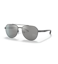 EA 2129D 3003Z3 59 Emporio Armani Polarize Güneş Gözlüğü