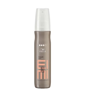 Wella EIMI Sugar Lift Hacimlendirici Sprey 150 ml