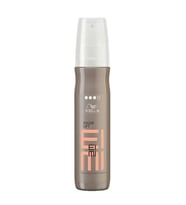 Wella EIMI Sugar Lift Hacimlendirici Sprey 150 ml