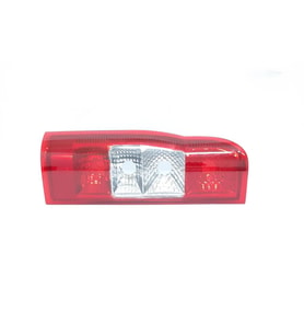 FORD TRANSİT 2006-2015 SOL STOP LAMBASI