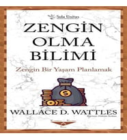 Zengin Olma Bilimi