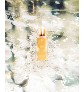 Marc Antoine Barrois Tilia EDP 100 ml Parfüm
