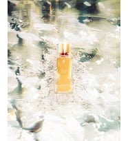 Marc Antoine Barrois Tilia EDP 100 ml Parfüm