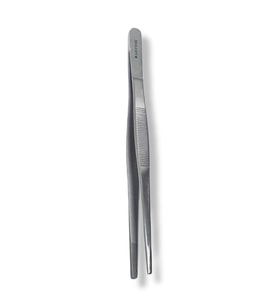 Archer Dişsiz Penset Düz 18 cm