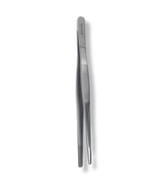 Archer Dişsiz Penset Düz 18 cm