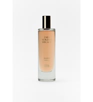 ZARA GOLDEN DECADE ELIXIR 80 ML KADIN PARFÜMÜ
