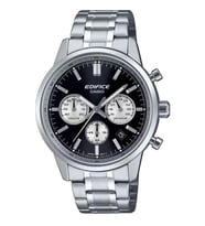 Casio EFR-575D-1ADF Erkek Kol Saati