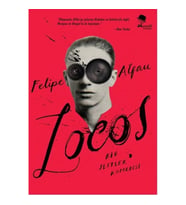 Locos:  Bir Jestler Komedisi