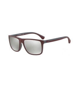 Emporio Armani EA4033-5616-6G-56 Güneş Gözlüğü