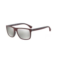 Emporio Armani EA4033-5616-6G-56 Güneş Gözlüğü