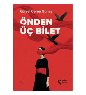 Önden Üç Bilet