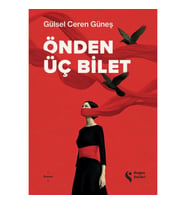 Önden Üç Bilet