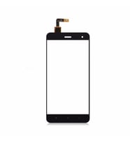 Xiaomi Mi 4 Dokunmatik Okalı Ön Cam Touch Lens Orjinal Kalite