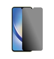 BİNANO EXTREME PRIVACY SAMSUNG A34 NANO EKRAN KORU