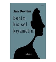 Benim Kişisel Kıyametim