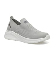 Kinetix Lyte Tx W 4Fx (36-40) A.Gri-Ekru Günlük Spor Ayakkabı