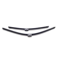 Citroen C5 2004-2008 Ön Cam Silecek Takımı 65x48cm