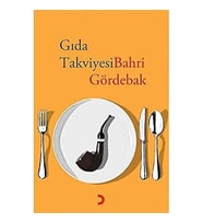 Gıda Takviyesi (Krem)