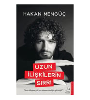 Uzun İlişkilerin Sırrı