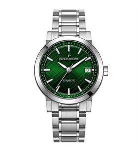 Jacques Philippe JPAGS10313X6 Erkek Kol Saati