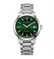 Jacques Philippe JPAGS10313X6 Erkek Kol Saati