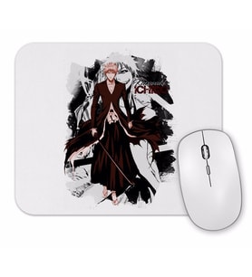 Blitz Rainbow Six Siege Mouse Pad.jpg
