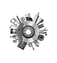 Merkezi Kilit Motoru Cıvıc 16-21 Fc5 Ön Sağ (Orjinal Ürün) (Oem No: 72110-Tet-H02)