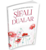 Şifalı Dualar