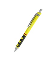 Rotring Tikky Uçlu Kalem 0.5 mm Neon Sarı