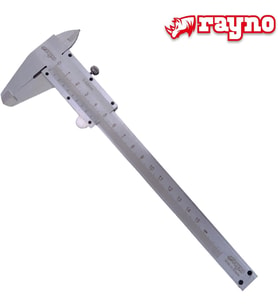 0.02 mm - RYN6075