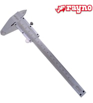 0.02 mm - RYN6075