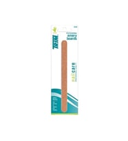Trim Pro Mantar Törpü 7'li 12-35 B
