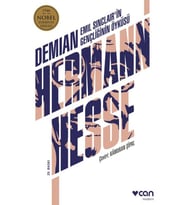 Demian