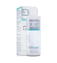Gynox Female İntim Likit Temizleyici 200 ml