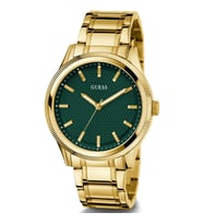 Guess Gugw0626g2 Erkek Kol Saati