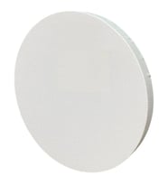 MİART MDAT25 DAİRE TUVAL(CANVAS) 25 CM