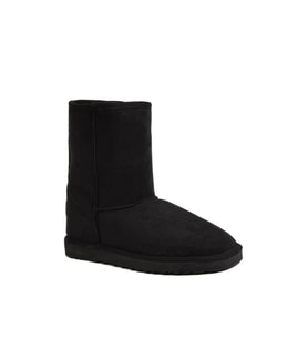 Pierre Cardin PC-52125 Kadın Bot Sİyah 36-40