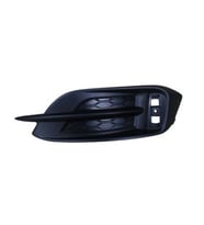 HONDA CIVIC FC5 ARKA TAMPON IZGARASI SOL 16- HON07CI103 71508TEAT00