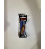 Rapala shadow rap jack deep SDRJD05 BRP (299396)