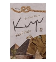 Kuyu