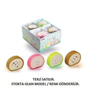 GIPTA K235100 ROLL CAKE SİLGİ - TEKLİ