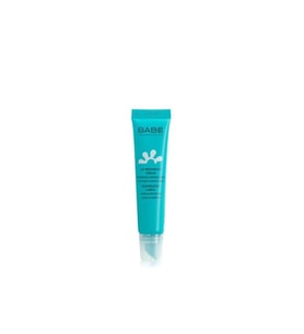 BABE Lip Repairing Cream 15 ml