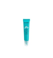 BABE Lip Repairing Cream 15 ml