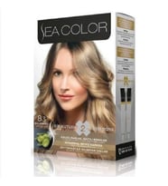 Sea Color Kit 8-3 Bal Köpüğü
