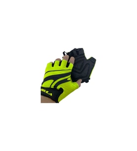 Isula Fitness Eldiveni CGS011833-620