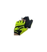 Isula Fitness Eldiveni CGS011833-620