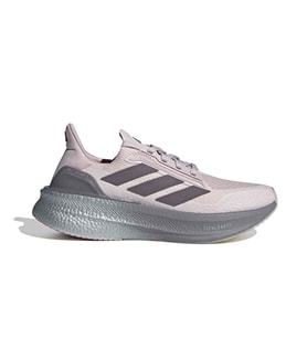Adidas Ultraboost 5X W Kadın Koşu Ayakkabısı JQ9086 Mor