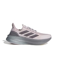 Adidas Ultraboost 5X W Kadın Koşu Ayakkabısı JQ9086 Mor